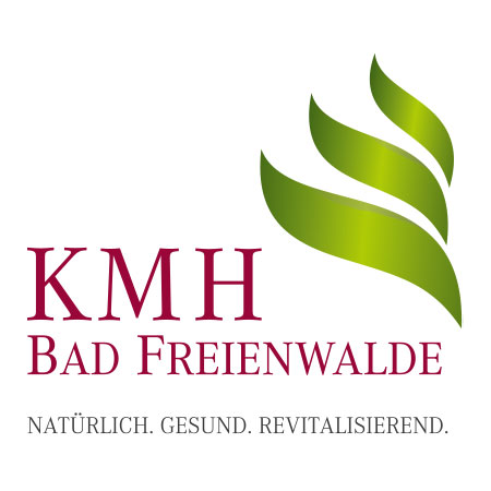 Logo Kurmittelhaus
